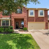 $585,999 | 3911 Candle Gate Lane, Katy, TX 77494