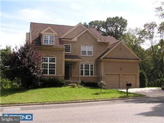 204 Parry Road Cinnaminson, NJ 08077 - Photo 1 of 1 Gallery Image 1