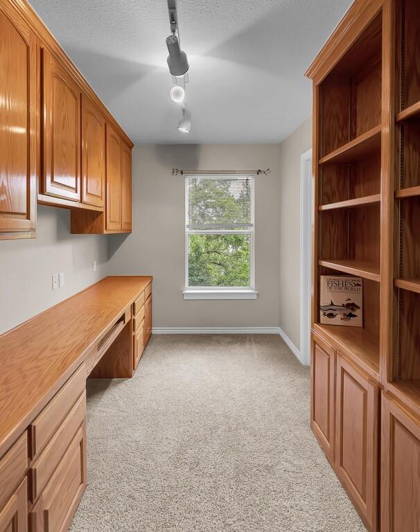 237 Giant Cedar Trail Whitney, TX 76692 - Photo 20 of 39 Top Level