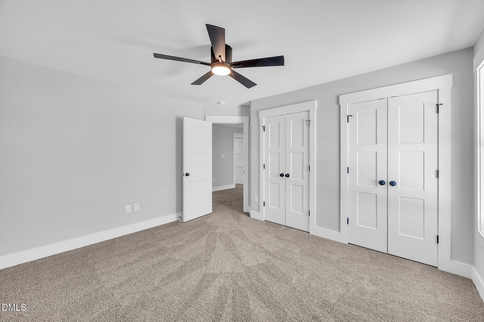303 Freedom Rdg Drive Smithfield, NC 27577 - Photo 40 of 52