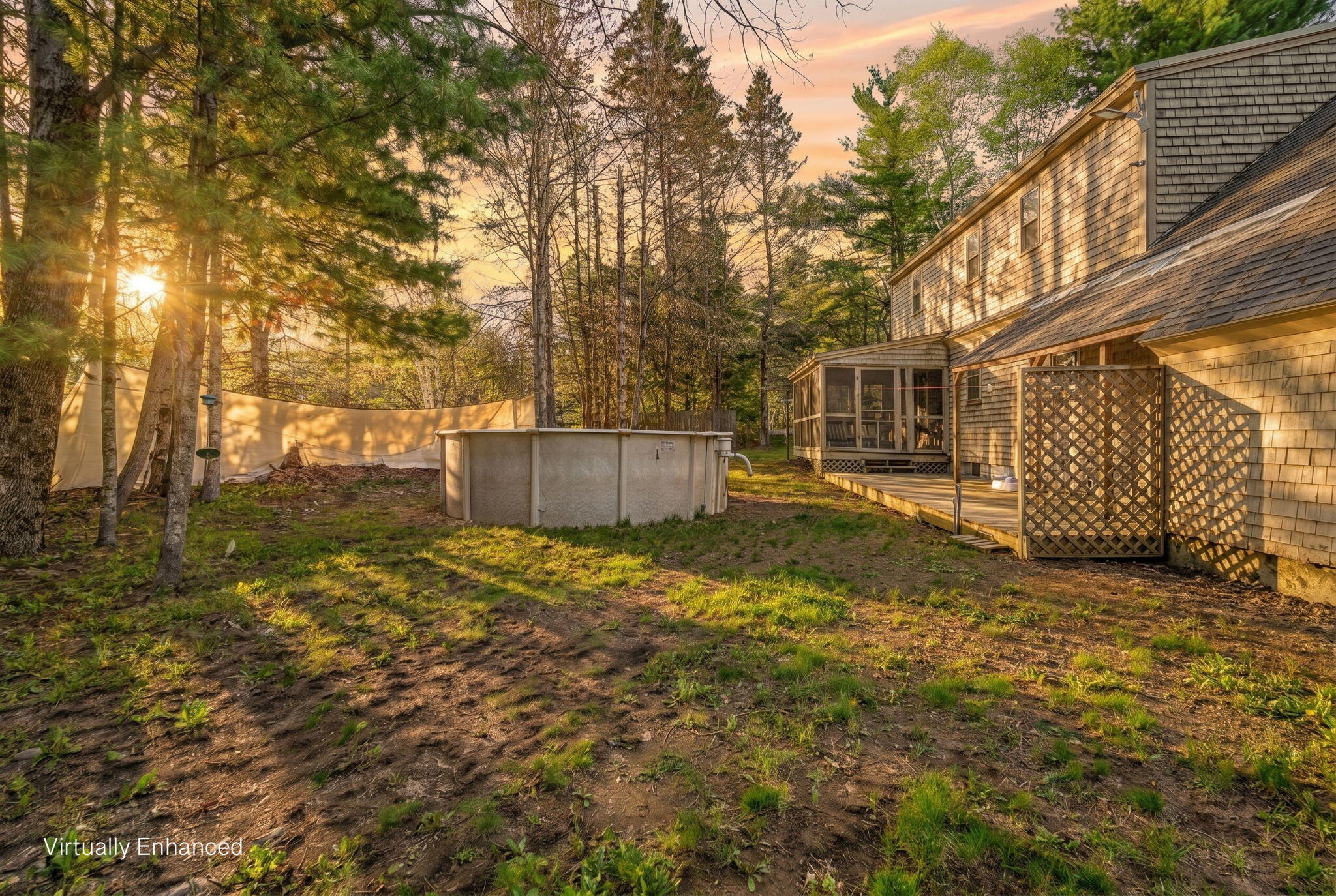 166 Balsam Road Bangor, ME 04401 - Photo 33 of 39 5-web-or-mls-166-balsam-rd