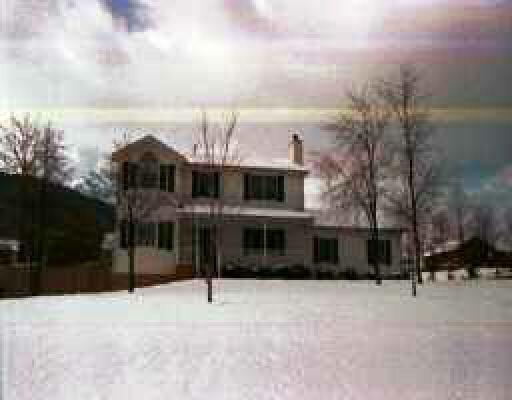 414 McIntosh Road Roanoke, VA 24019 - Photo 1 of 1 Listing Photo