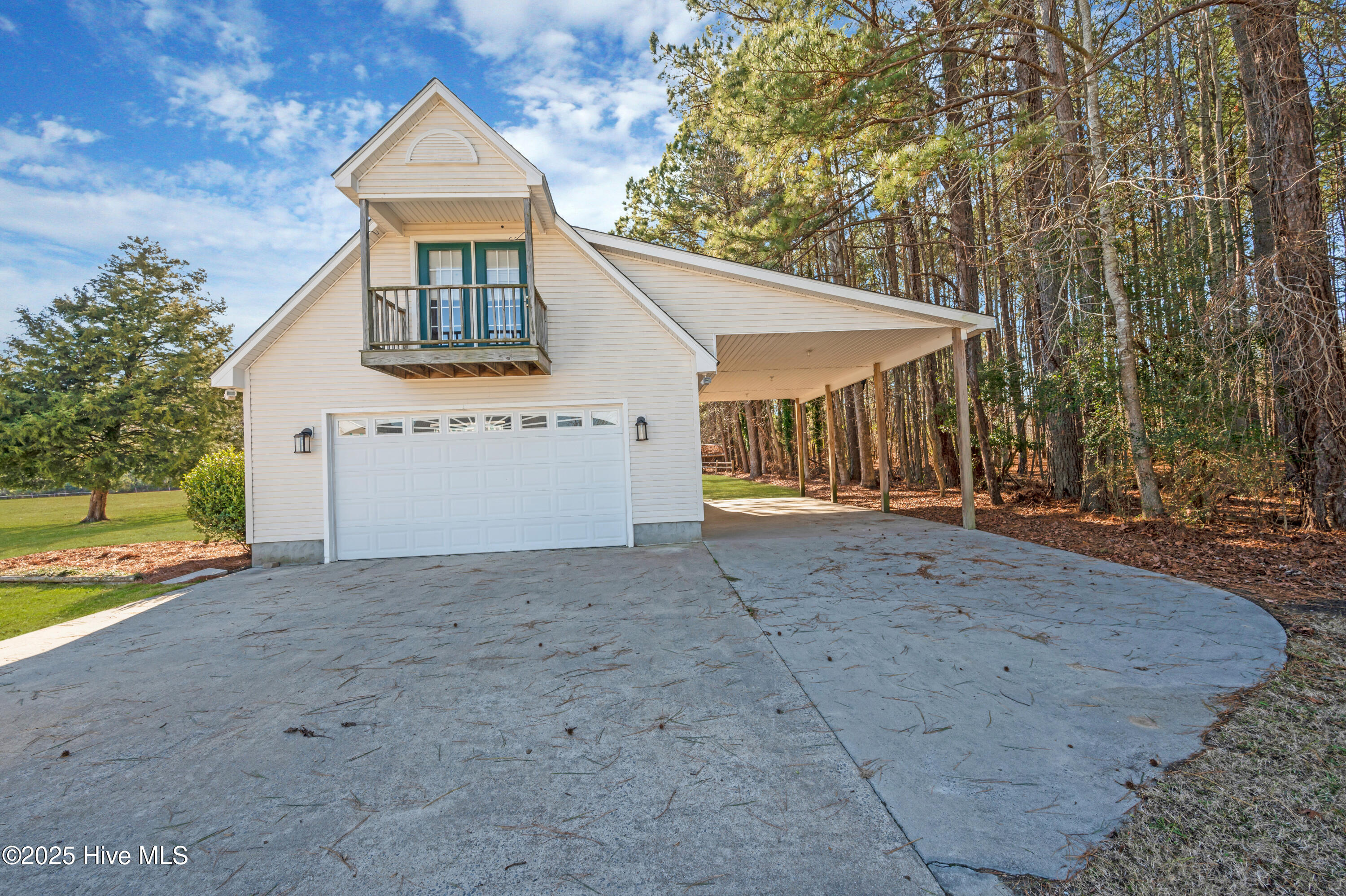 79 Ridgecrest Drive Chocowinity, NC 27817 - Photo 42 of 45 79 Ridgecrest Drive-16