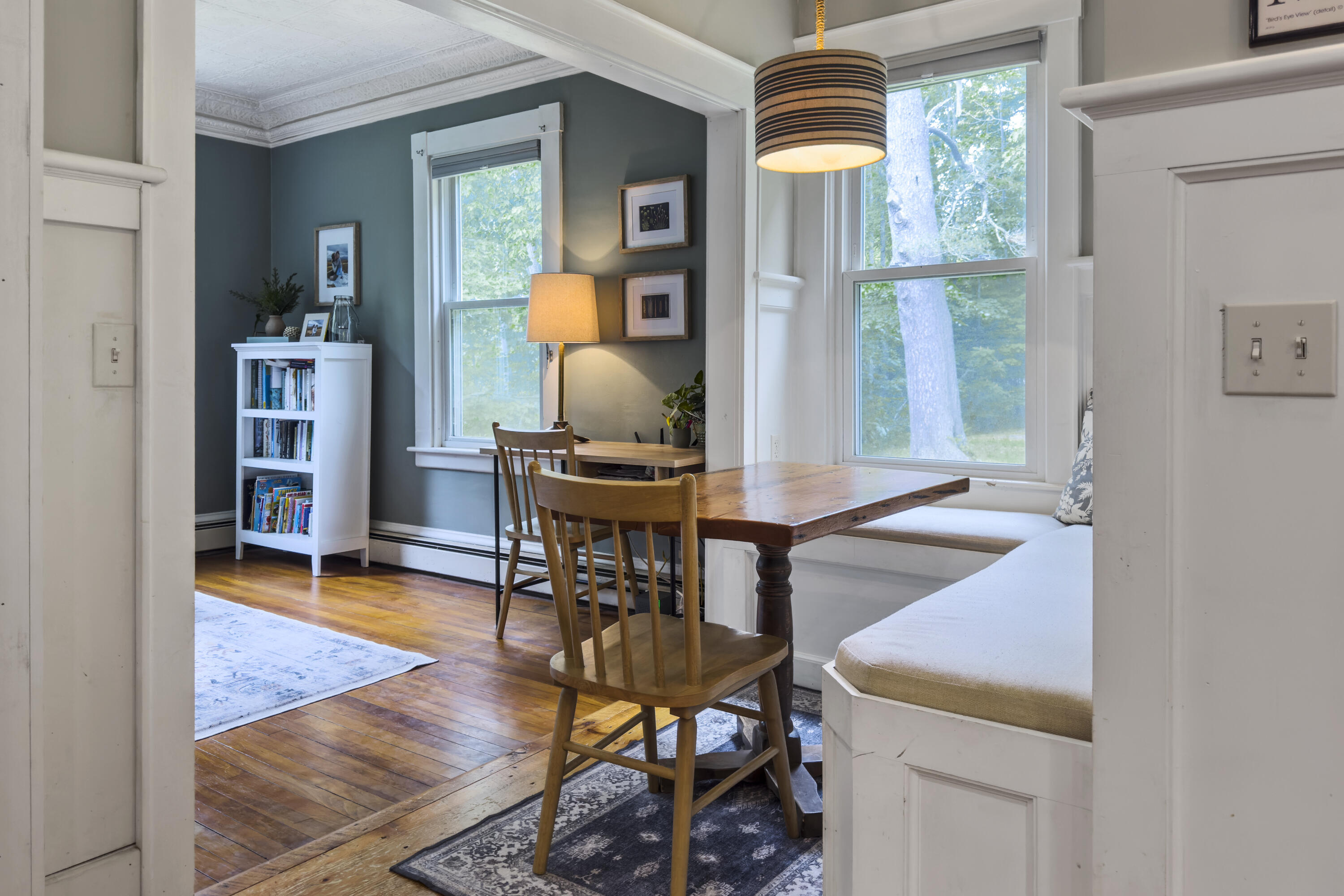 247 East Pond Road Nobleboro, ME 04555 - Photo 8 of 45 15 - 247 East Pond Road - Nobleboro - JA
