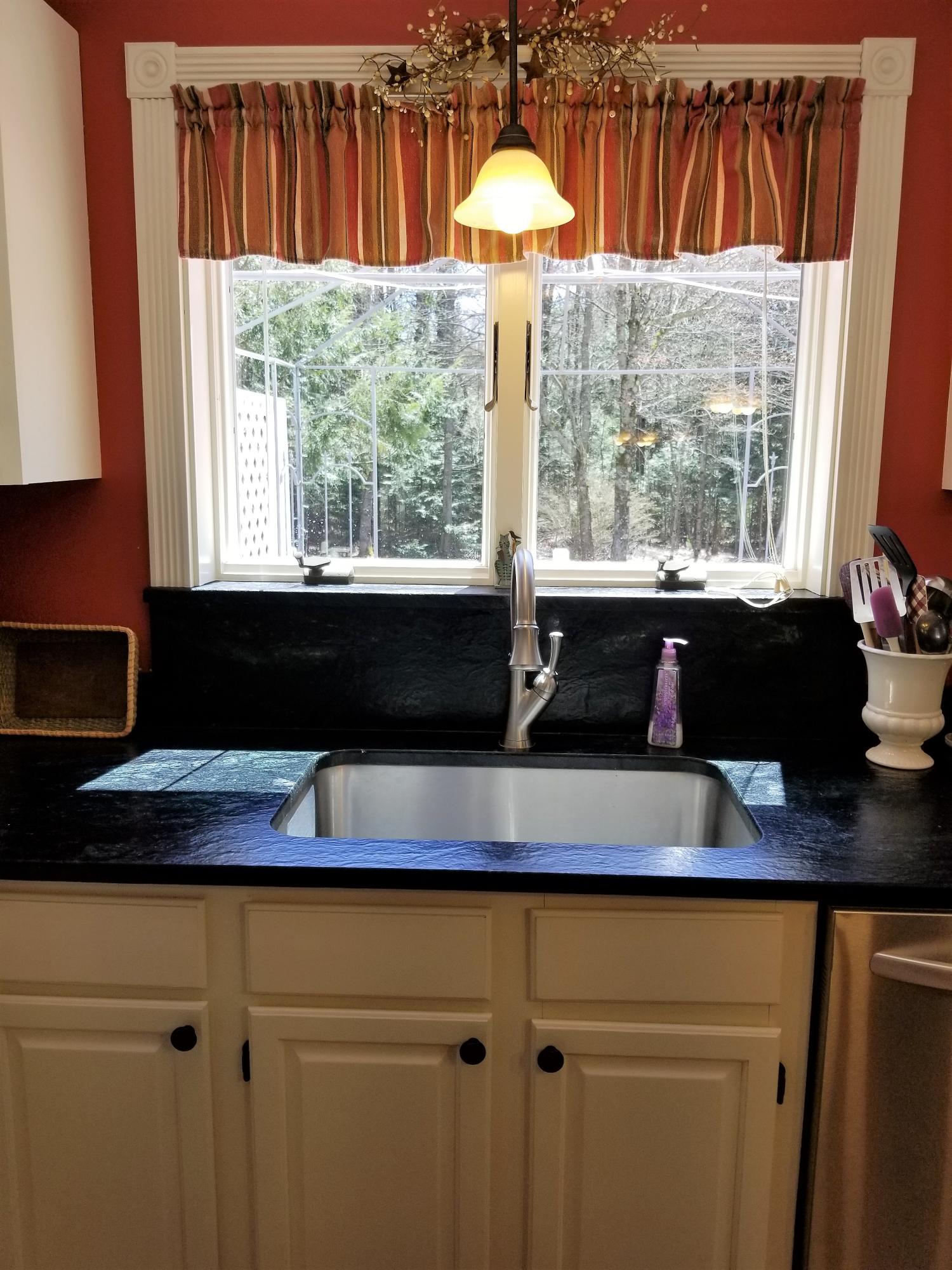 16 Jesse Road Topsham, ME 04086 - Photo 17 of 49 15