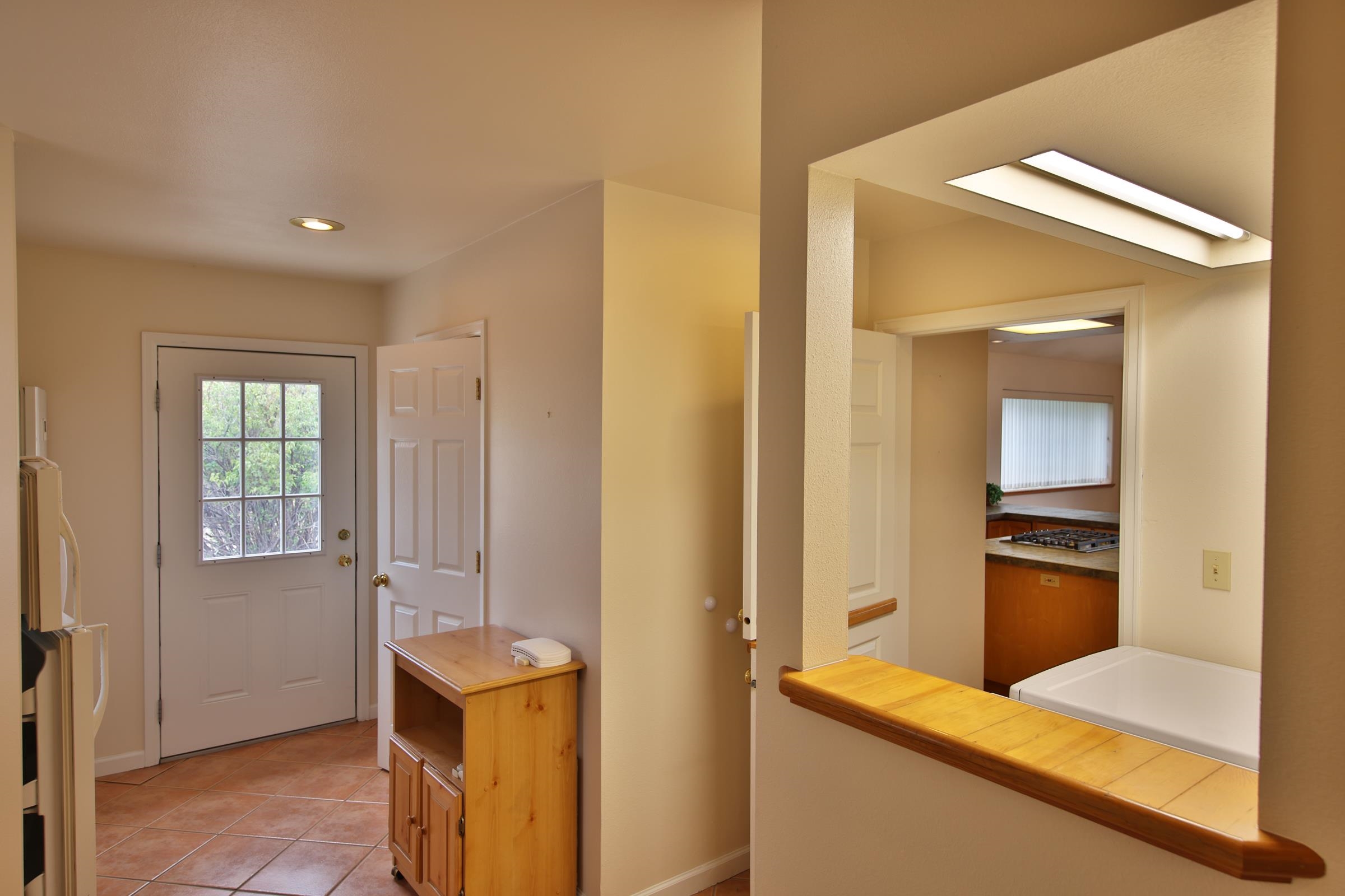 51755 KE Road Molina, CO 81646 - Photo 5 of 41 Gallery Image 5