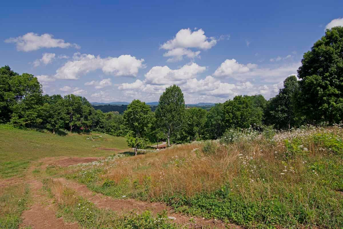 Rich Hollow Road Lewisburg, WV 24901 - Photo 41 of 59 Gallery Image 41
