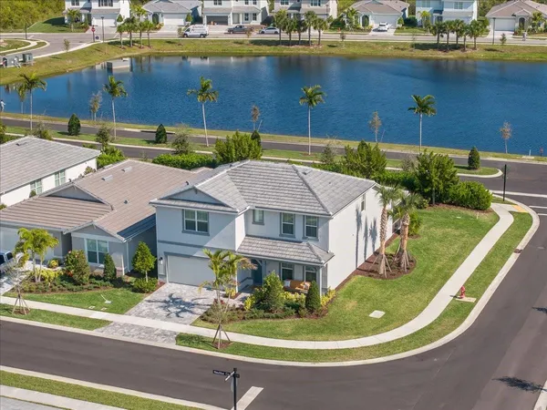 $739,000 | 4597 Nautilus Circle, Vero Beach, FL 32967