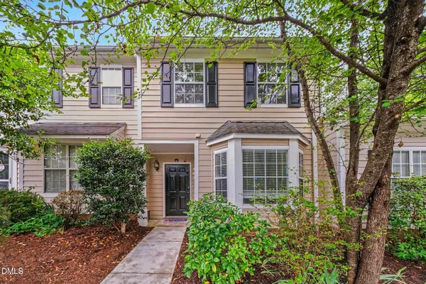 $366,000 | 302 Standish Drive, Chapel Hill, NC 27517