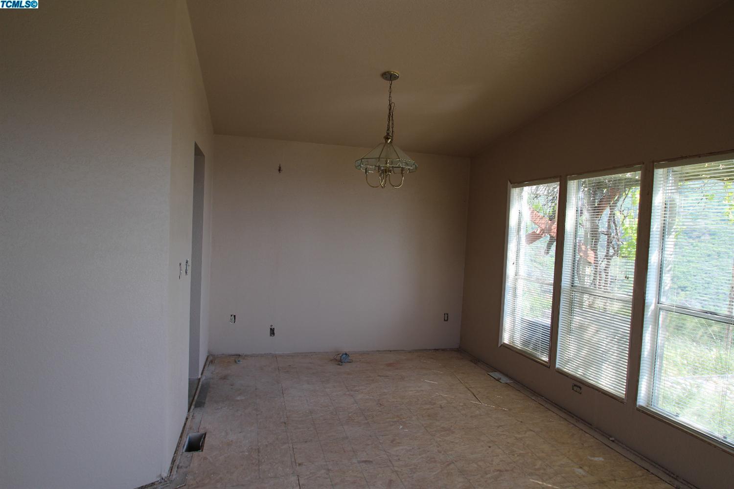 43600 Bear Creek Road Springville, CA 93265 - Photo 14 of 20 Additional Photo