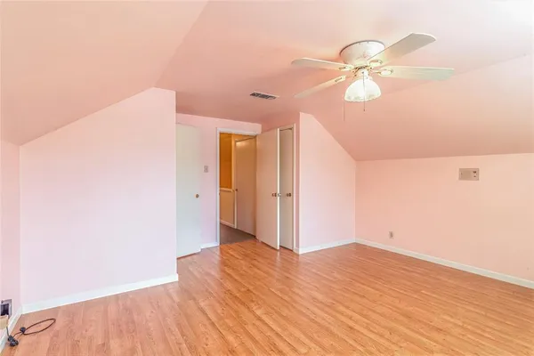 $370,000 | 1220 Farnham Court East, Irving, TX 75062