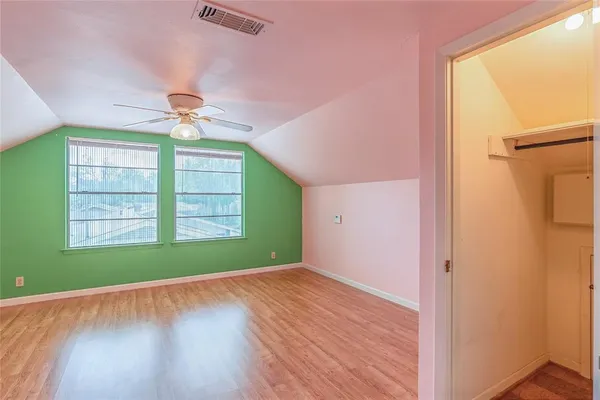 $370,000 | 1220 Farnham Court East, Irving, TX 75062