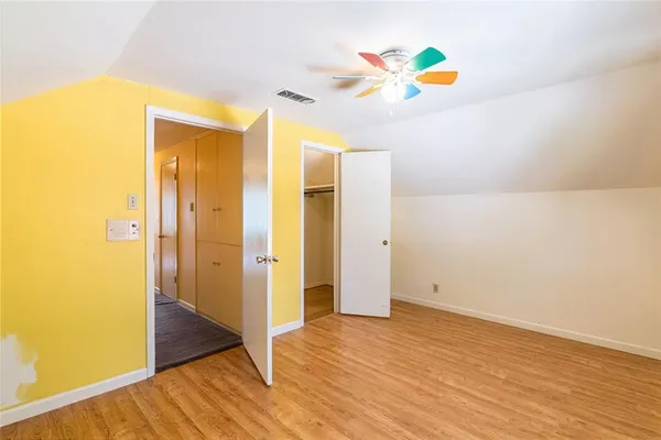 $370,000 | 1220 Farnham Court East, Irving, TX 75062