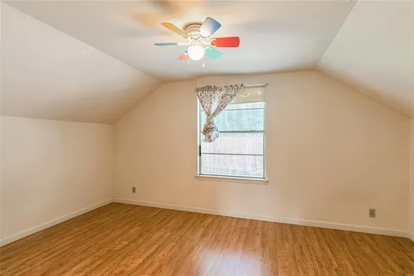 $370,000 | 1220 Farnham Court East, Irving, TX 75062