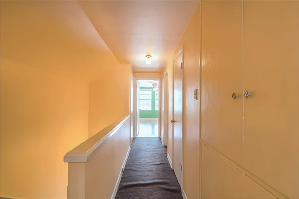 $370,000 | 1220 Farnham Court East, Irving, TX 75062