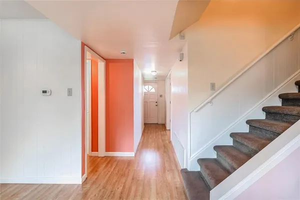 $370,000 | 1220 Farnham Court East, Irving, TX 75062