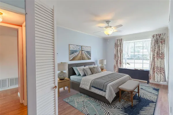 $370,000 | 1220 Farnham Court East, Irving, TX 75062