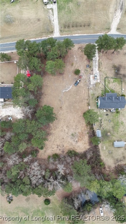 8890 Coats Road Linden, NC 28356 - Photo 3 of 8 Gallery Image 3