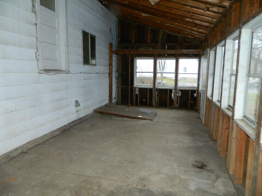 1117 South Limestone Street Springfield, OH 45506 - Photo 5 of 17