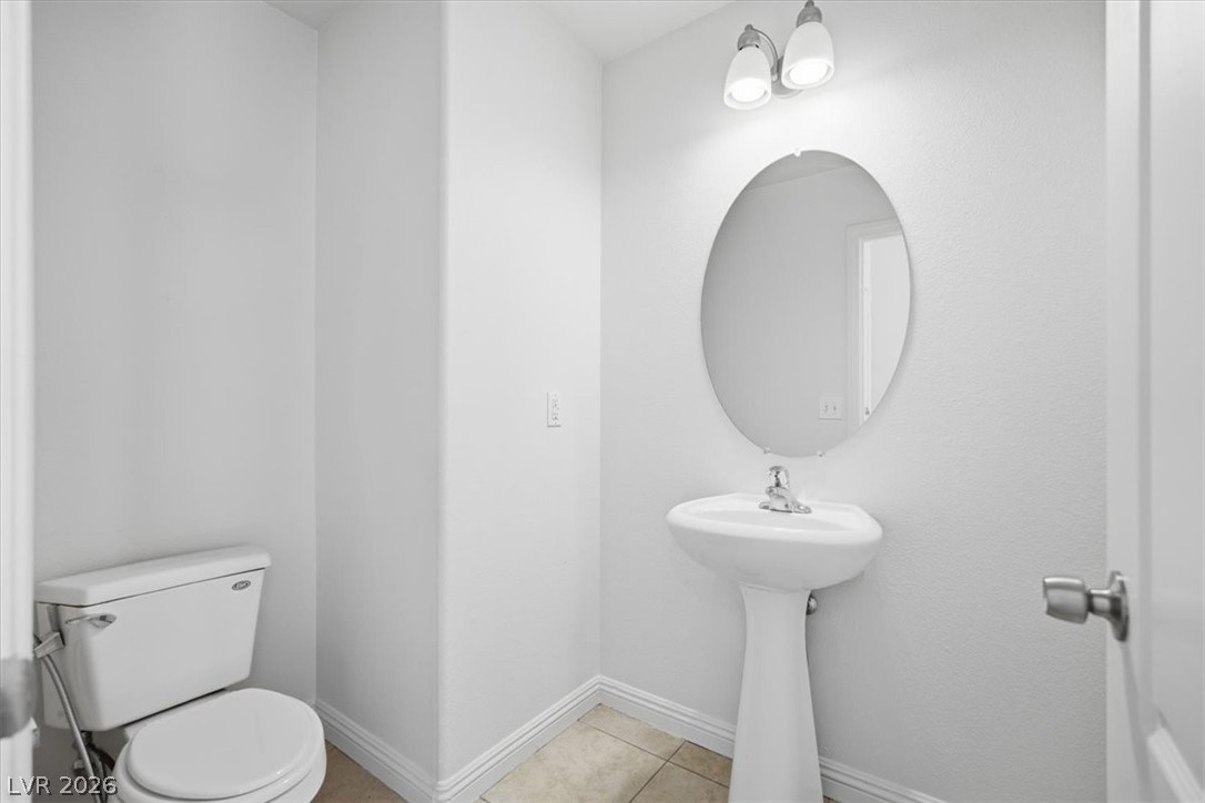 10630 Lessona Street Las Vegas, NV 89141 - Photo 5 of 33