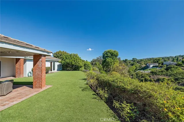a bed room with a bed and a window