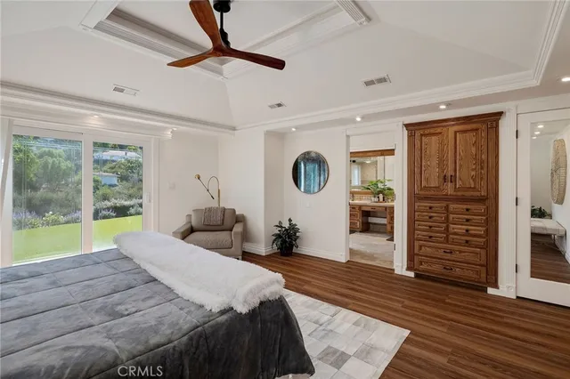 a close view of utility room