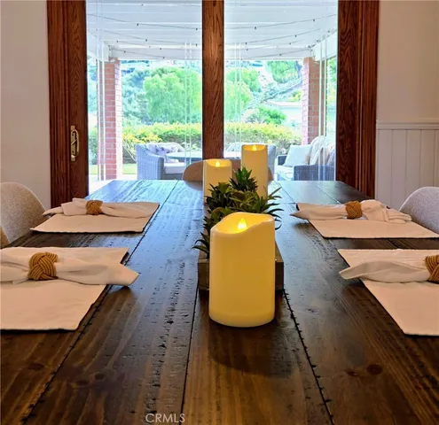 a bedroom with a bed and a desk