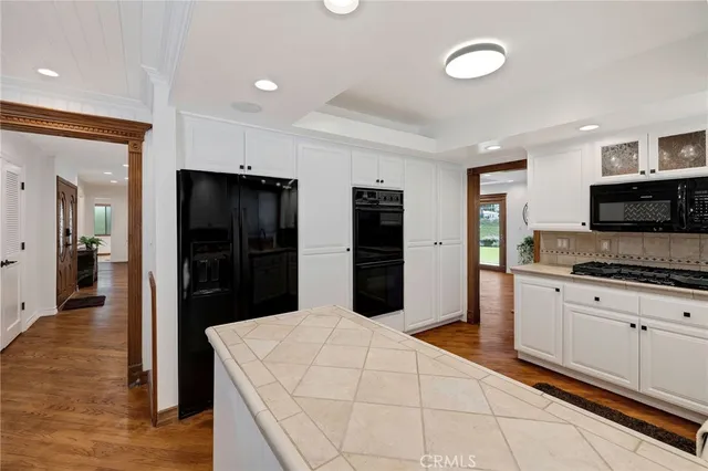 a close up of a sink