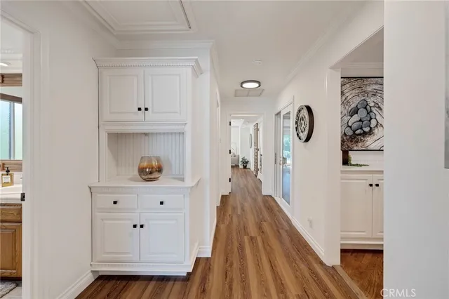 $8,750 | 4814 Falcon Rock Place, Rancho Palos Verdes, CA 90275