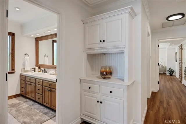 $8,750 | 4814 Falcon Rock Place, Rancho Palos Verdes, CA 90275