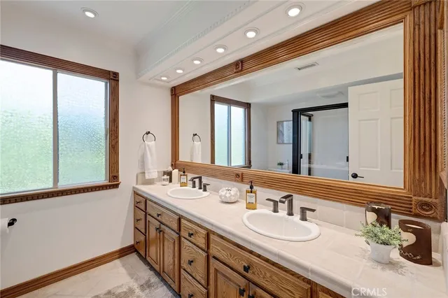 $8,750 | 4814 Falcon Rock Place, Rancho Palos Verdes, CA 90275