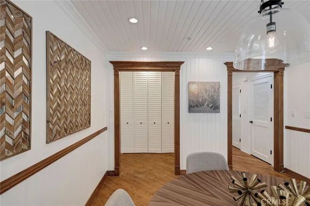 $8,750 | 4814 Falcon Rock Place, Rancho Palos Verdes, CA 90275