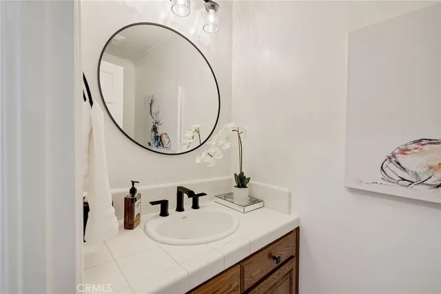 $8,750 | 4814 Falcon Rock Place, Rancho Palos Verdes, CA 90275