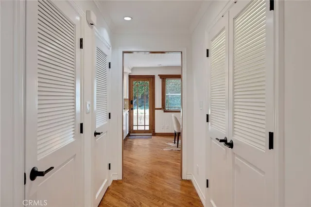 $8,750 | 4814 Falcon Rock Place, Rancho Palos Verdes, CA 90275