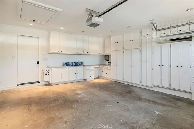 $8,750 | 4814 Falcon Rock Place, Rancho Palos Verdes, CA 90275