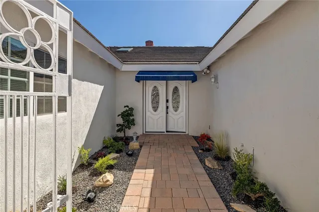 $8,750 | 4814 Falcon Rock Place, Rancho Palos Verdes, CA 90275