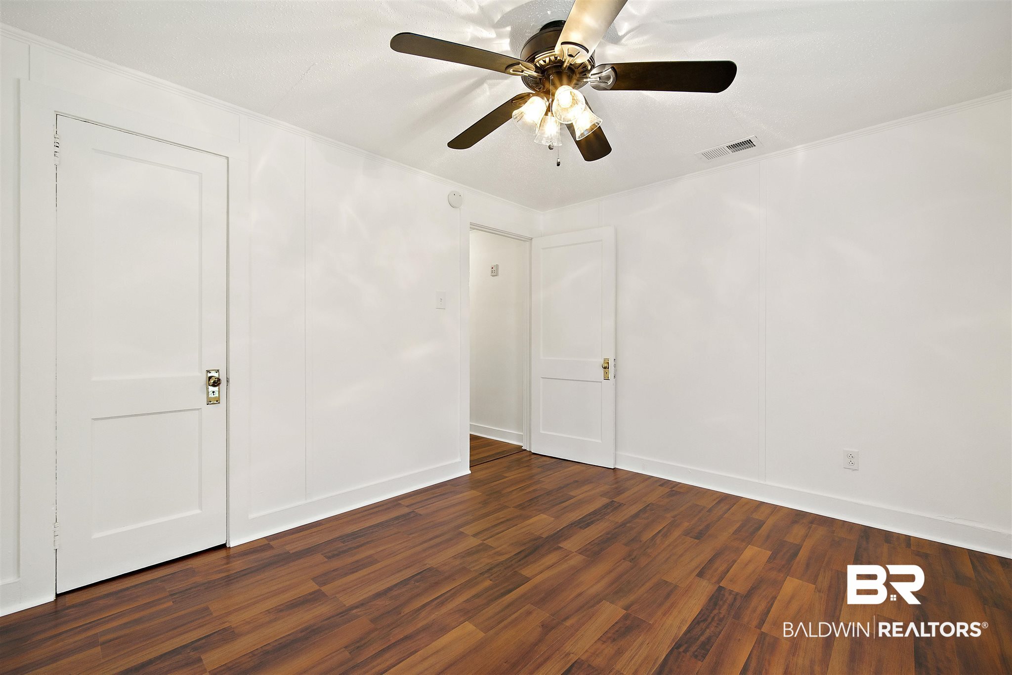 1604 Hand Avenue Bay Minette, AL 36507 - Photo 9 of 27