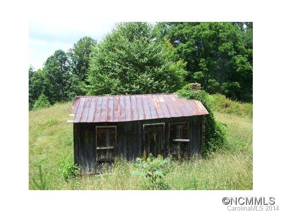 97 Williams Mountain Road Canton, NC 28716 - Photo 14 of 23 Gallery Image 14