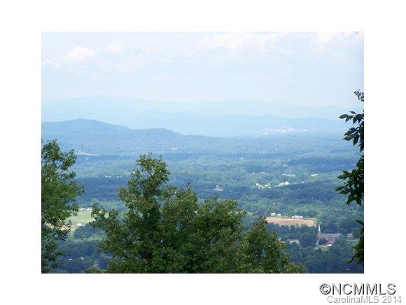 97 Williams Mountain Road Canton, NC 28716 - Photo 20 of 23 Gallery Image 20