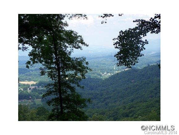 97 Williams Mountain Road Canton, NC 28716 - Photo 21 of 23 Gallery Image 21