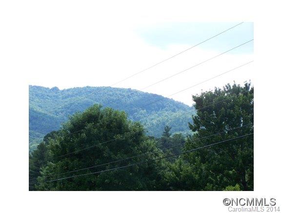 97 Williams Mountain Road Canton, NC 28716 - Photo 23 of 23 Gallery Image 23