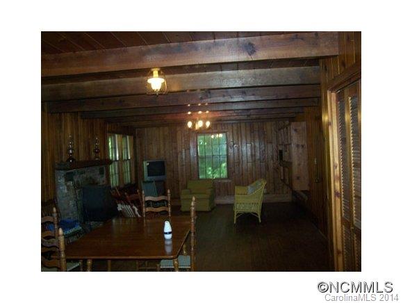 97 Williams Mountain Road Canton, NC 28716 - Photo 9 of 23 Gallery Image 9