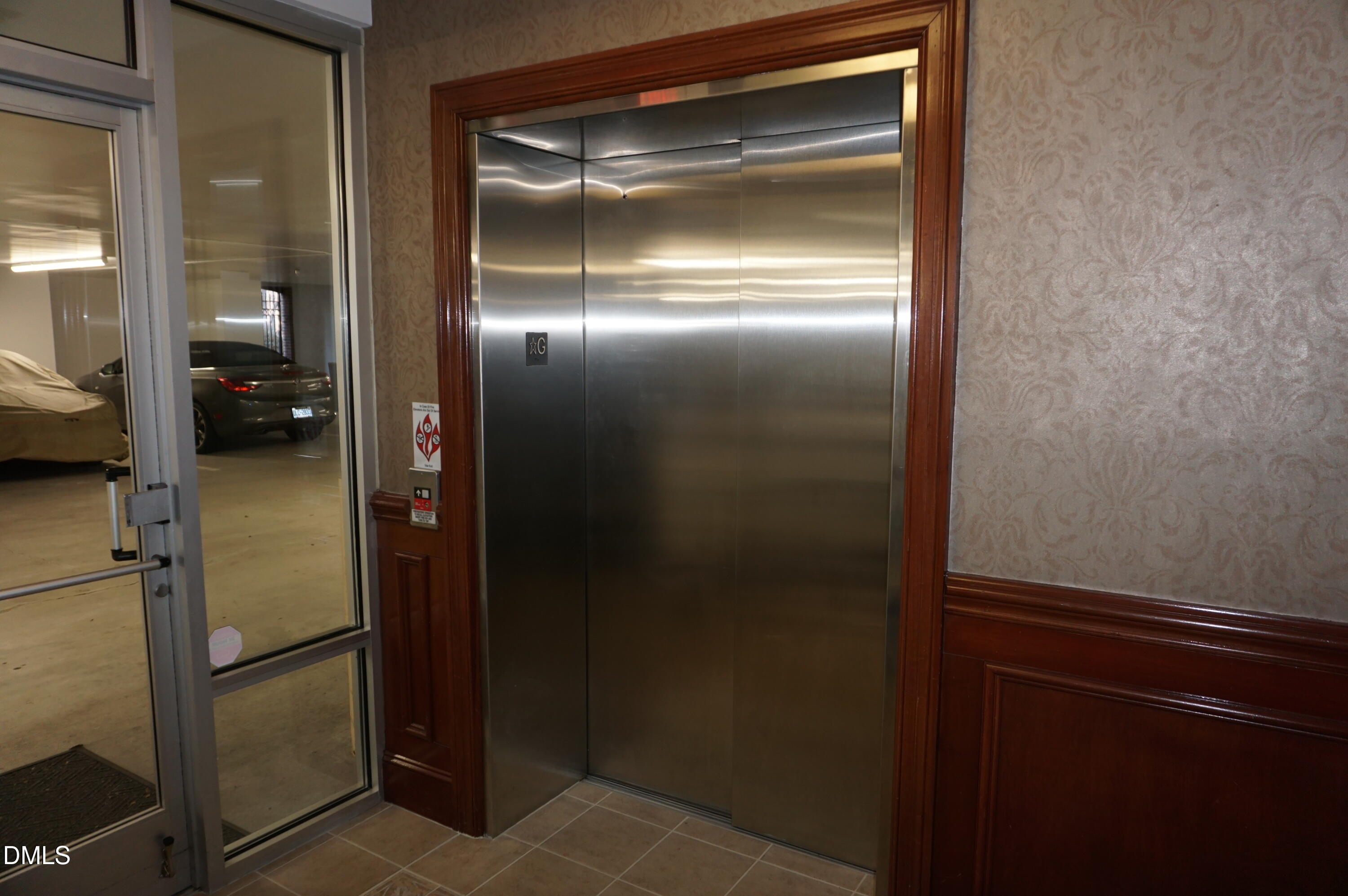 3701 Baron Cooper Pass, Unit 104 Raleigh, NC 27612 - Photo 11 of 52 DSC06322