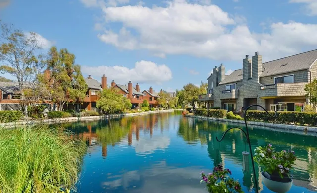 $999,000 | 953 Shoreline Drive, San Mateo, CA 94404