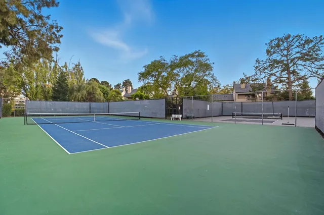 $999,000 | 953 Shoreline Drive, San Mateo, CA 94404