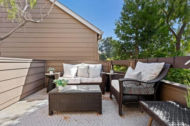 $999,000 | 953 Shoreline Drive, San Mateo, CA 94404