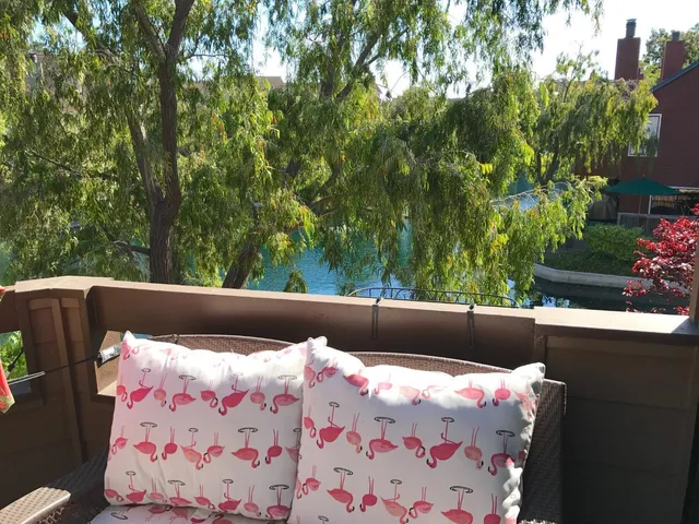 $999,000 | 953 Shoreline Drive, San Mateo, CA 94404