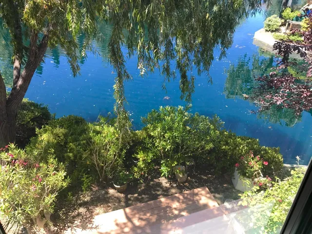 $999,000 | 953 Shoreline Drive, San Mateo, CA 94404