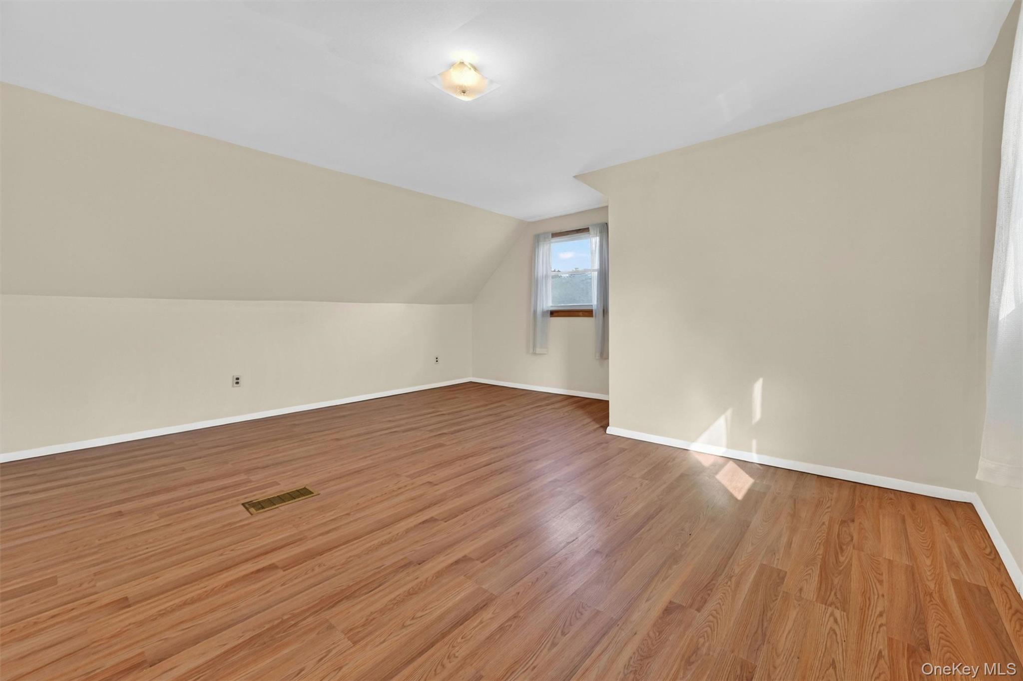 2 Curie Road Cornwall-on-Hudson, NY 12520 - Photo 27 of 37