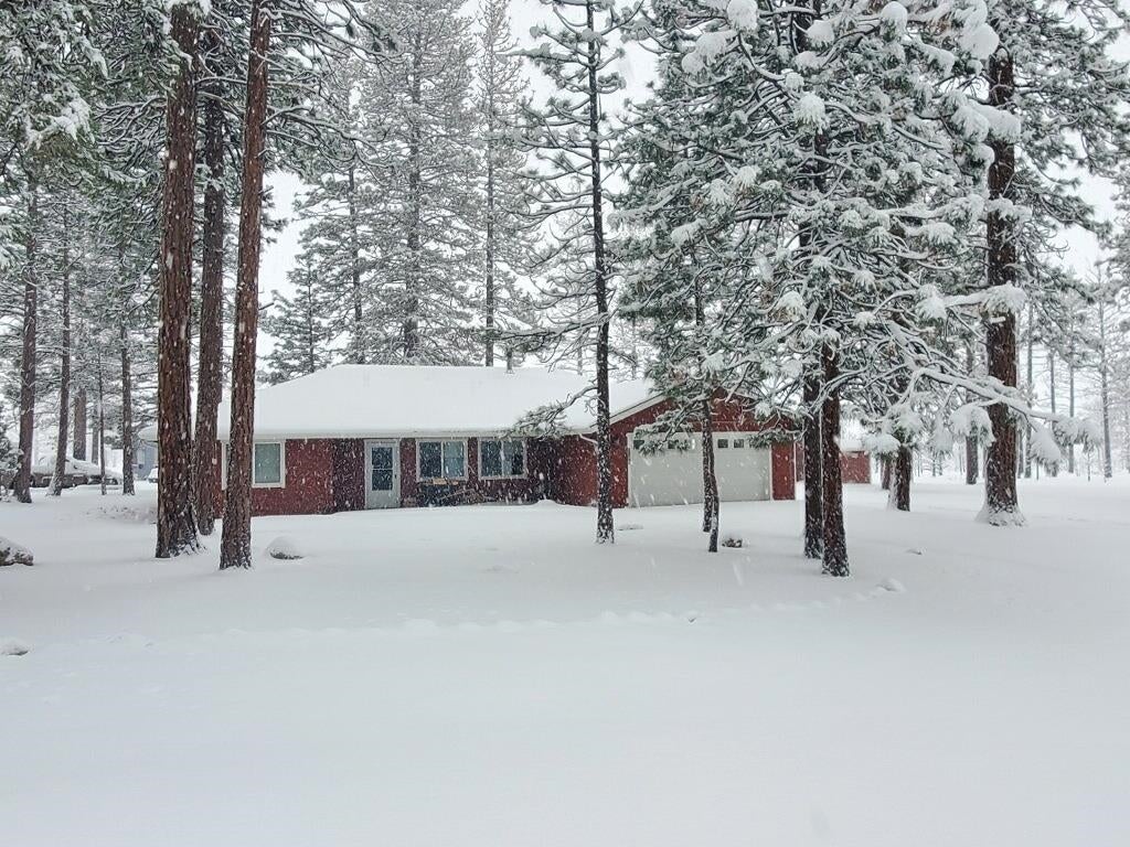 5145 Muskrat Road Weed, CA 96094 - Photo 36 of 36 Gallery Image 36